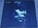 JONI MITCHELL Blue Her 1969 Masterpiece, UK EX+ LP