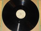 BOB DYLAN   BOOTLEG TAPES    7-TRACK EMIDISC ACETATE LP LATE 1960s