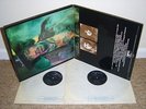 JIMI HENDRIX EXP Electric Ladyland LP UK 1968 Original