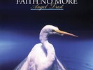 Faith No More ANGEL DUST MFSL 180gm 2LP LIMITED Ed OOP