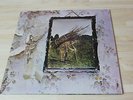 LED ZEPPELIN - LED ZEPELIN IV, ABSOLUTE MINT, UNBEATABLE AUDIO