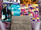Ocean Colour Scene - Profit In Peace 4x7