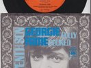 Georgie FAME * 6T's R&B MOD SOUL JAZZ * Dutch 45 * Seventh Son * Hear