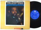 CANNONBALL ADDERLEY Them Dirty Blues LP on Riverside DG mono VG++ shrink
