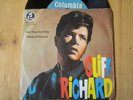 Cliff Richard-Nine Times Out Of Ten-Single von 1960