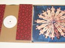 ALVARIUS B. Baroque Primitiva RECORD LTD /300 (Sun City Girls, Ennio Morricone)