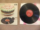 ROLLING STONES LET IT BLEED UNBOXED MONO AVERY GOOD  COPY