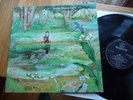 THE HOLLIES DISTANT LIGHT 1971 1ST PRESS MONSTER RARE