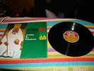 Joe Gibbs & The Professionals – African Dub - All Mighty - Chapter 4, Jamaican
