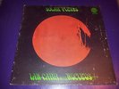 Ian Carr with Nucleus Solar Plexus U.K. Vertigo Swirl 1971 Progressive