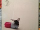 Red Hot Chili Peppers Im With You Europe IMPORT 2X LP vinyl record store day rsd