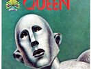QUEEN : We Are The Champions/We Will Rock You 7