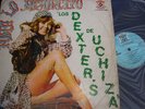 ?LOS DEXTER'S DE UCHIZA?Buscame?CUMBIA PERU VERY RARE?Please Listen??