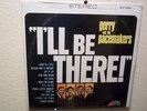 Gerry And The Pacemakers Laurie sealed LP I'll Be There