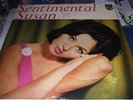 SUSAN MAUGHAN LOVELY COPY UK PHILIPS LP