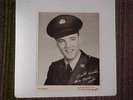 ELVIS KING CREOLE 8 X 10 B/W BONUS  ARMY PHOTO
