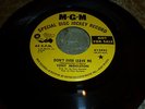 TONY MIDDLETON  NORTHERN SOUL  