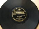 Albert Brunies & His Halfway House Orch. on Columbia 1959 
