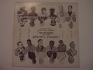 HAR YOU PERCUSSION GROUP-S/T LP-67 ESP REC ORIG-LATIN/AFRO-CUBAN JAZZ-