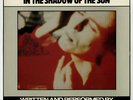 Throbbing Gristle - In The Shadow of the Sun LP Derek Jarman Soundtrack