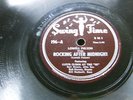 1950 R&B Swing Time 78/LOWELL FULSON*