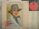 MIREILLE MATHIEU LES PIANOS DU PARADIS