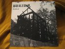BURZUM aske  DSP LP mayhem emperor darkthrone
