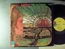 Children, The  Rebirth      Psych