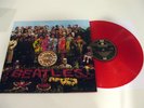 Beatles LP 