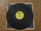 78 Record The Bushwackers - Bullockies' Ball / Drovers Dream - Wattyl Records