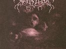 WEAKLING Dead As Dreams LP NM/OOP/GF Ed of 500 USBM Darkthrone RED VINYL Burzum