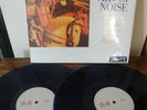 ART OF NOISE...