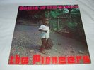 The Pioneers, Battle Of The Giants. Trojan TBL139. Ex Condition. 1ST Press