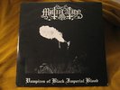 MUTIILATION vampires of black blood ORIG LP moonblood darkthrone burzum vlad tep