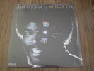 JON LUCIEN - MIND'S EYE NEW LP SEALED