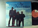 Free Design, The  You Could Be Born Again