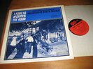 I Have To Paint My Face Mississippi Delta Blues Arhoolie 1005 dg VG++