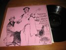 Favorite Country Blues Guitar Piano Duets 1929-37 Yazoo 1015 54 King st.