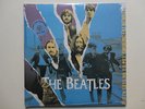 THE BEATLES 2 Lp Twickenham Sessions 1969  Red Wax.Mint.Sealed.
