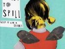 Built To Spill – Keep It Like A Secret - vinyl LP - Sealed New OOP