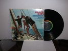 Beach Boys,Cap.T 2354,