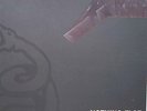 METALLICA - NOTHING ELSE MATTERS - ORIGINAL 1992 UK 12