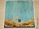 826173/75 - MOZART - Magic Flute - OTMAR SUITNER - ETERNA 3LP