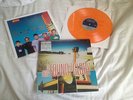 New Found Glory 
