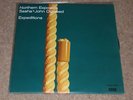 Sasha & Digweed - Northern Exposure - Expeditions  3xLP    1999  CLASSIC..RARE