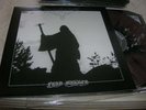 Arckanum - Fran Marder - LP coloured     horna