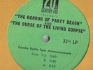 Horror of Party Beach 10