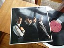 THE ROLLING STONES SAME LP IN 1964 MINT GERMAN DECCA