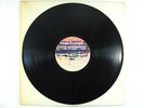 SUN RA ARKESTRA Media Dreams LP on El Saturn NM