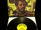 SANTIAGO CERON INTERPRETA A; PEDRO ROMERO PAGUI NM SHRINK LP